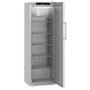Liebherr FRFCvg 4001 Perfection Kühlschrank mit Umluftkühlung