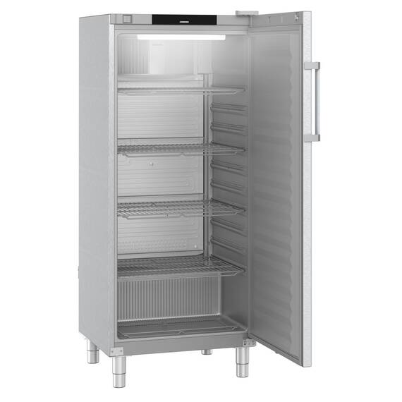 Liebherr FRFCvg 5501 Perfection Kühlschrank mit Umluftkühlung Liebherr FRFCvg 5501 Perfection Kühlschrank mit Umluftkühlung