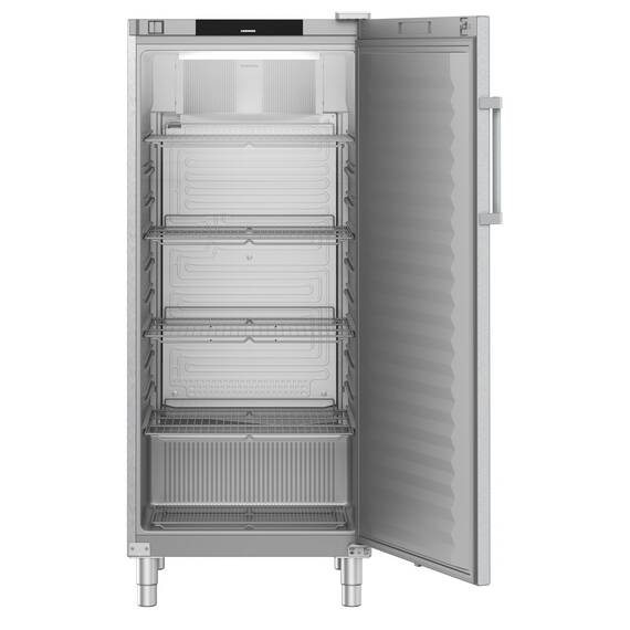 Liebherr FRFCvg 5501 Perfection Kühlschrank mit Umluftkühlung 1 Liebherr FRFCvg 5501 Perfection Kühlschrank mit Umluftkühlung