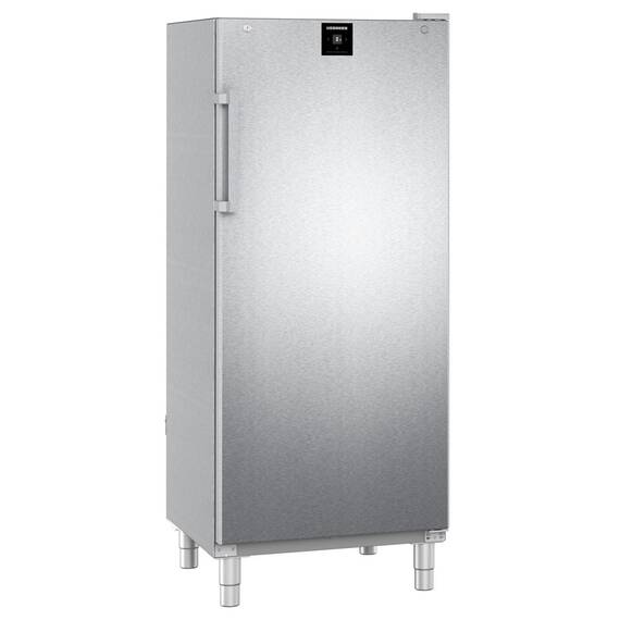 Liebherr FRFCvg 5501 Perfection Kühlschrank mit Umluftkühlung 2 Liebherr FRFCvg 5501 Perfection Kühlschrank mit Umluftkühlung