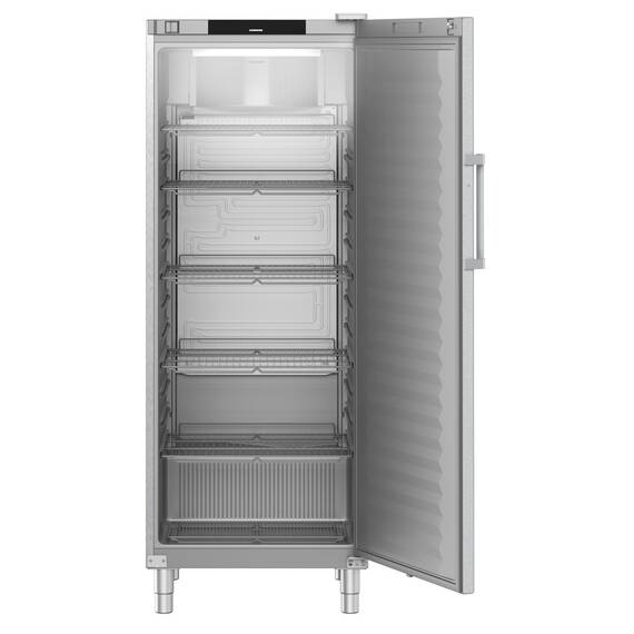 Liebherr FRFCvg 6501 Perfection Kühlschrank mit Umluftkühlung 1 Liebherr FRFCvg 6501 Perfection Kühlschrank mit Umluftkühlung