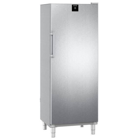 Liebherr FRFCvg 6501 Perfection Kühlschrank mit Umluftkühlung 2 Liebherr FRFCvg 6501 Perfection Kühlschrank mit Umluftkühlung