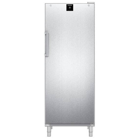 Liebherr FRFCvg 6501 Perfection Kühlschrank mit Umluftkühlung 3 Liebherr FRFCvg 6501 Perfection Kühlschrank mit Umluftkühlung
