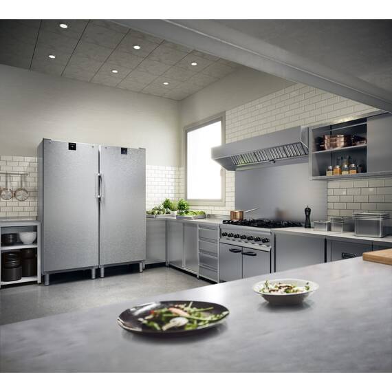 Liebherr FRFCvg 6501 Perfection Kühlschrank mit Umluftkühlung 4 Liebherr FRFCvg 6501 Perfection Kühlschrank mit Umluftkühlung