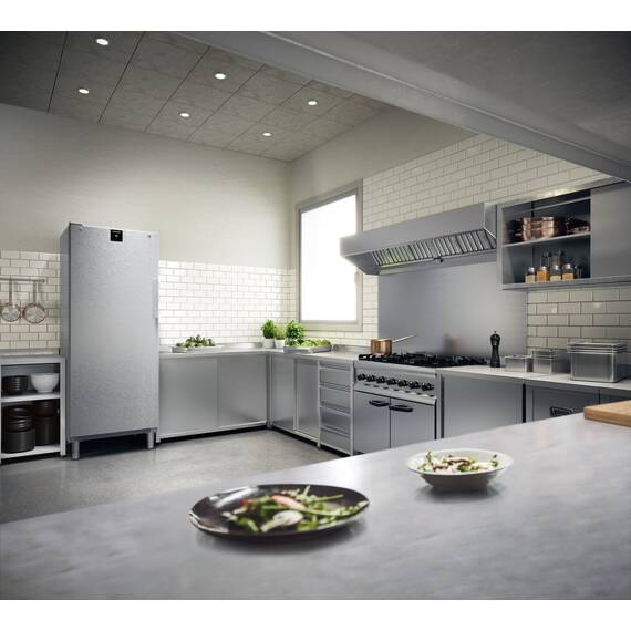 Liebherr FRFCvg 6501 Perfection Kühlschrank mit Umluftkühlung 5 Liebherr FRFCvg 6501 Perfection Kühlschrank mit Umluftkühlung