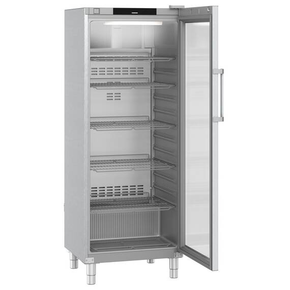 Liebherr FRFCvg 6511 Perfection Kühlschrank mit Umluftkühlung 3 Liebherr FRFCvg 6511 Perfection Kühlschrank mit Umluftkühlung