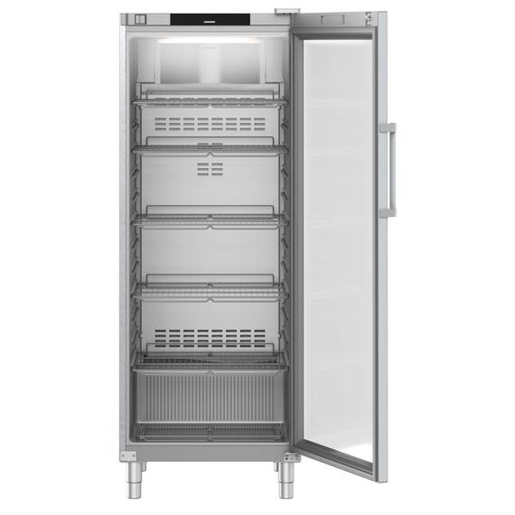 Liebherr FRFCvg 6511 Perfection Kühlschrank mit Umluftkühlung 2 Liebherr FRFCvg 6511 Perfection Kühlschrank mit Umluftkühlung