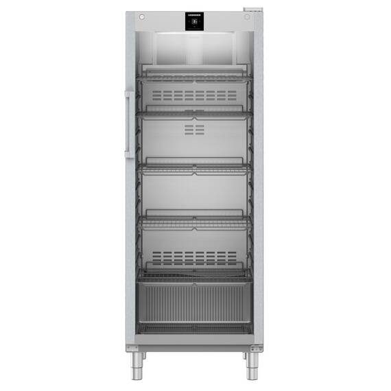 Liebherr FRFCvg 6511 Perfection Kühlschrank mit Umluftkühlung 1 Liebherr FRFCvg 6511 Perfection Kühlschrank mit Umluftkühlung