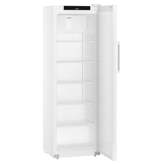 Liebherr FRFvg 4001 Performance Kühlschrank mit Umluftkühlung Liebherr FRFvg 4001 Performance Kühlschrank mit Umluftkühlung