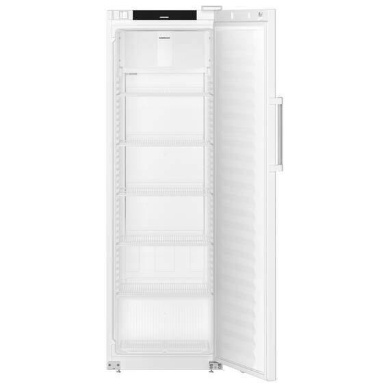 Liebherr FRFvg 4001 Performance Kühlschrank mit Umluftkühlung 1 Liebherr FRFvg 4001 Performance Kühlschrank mit Umluftkühlung