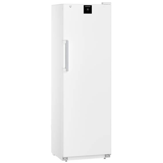 Liebherr FRFvg 4001 Performance Kühlschrank mit Umluftkühlung 2 Liebherr FRFvg 4001 Performance Kühlschrank mit Umluftkühlung