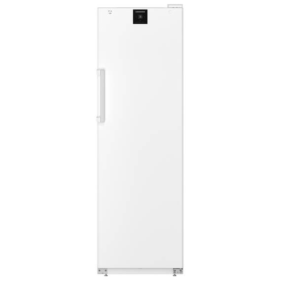 Liebherr FRFvg 4001 Performance Kühlschrank mit Umluftkühlung 3 Liebherr FRFvg 4001 Performance Kühlschrank mit Umluftkühlung