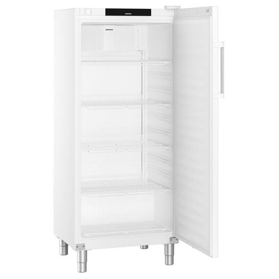 Liebherr FRFvg 5501 Performance Kühlschrank mit Umluftkühlung Liebherr FRFvg 5501 Performance Kühlschrank mit Umluftkühlung
