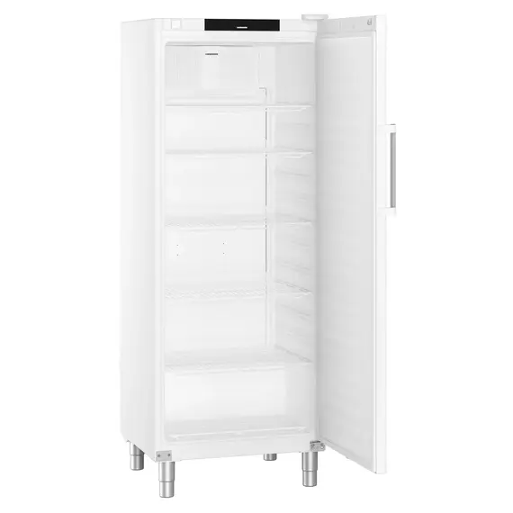 Liebherr FRFvg 6501 Performance Kühlschrank mit Umluftkühlung Liebherr FRFvg 6501 Performance Kühlschrank mit Umluftkühlung