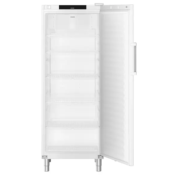 Liebherr FRFvg 6501 Performance Kühlschrank mit Umluftkühlung 1 Liebherr FRFvg 6501 Performance Kühlschrank mit Umluftkühlung