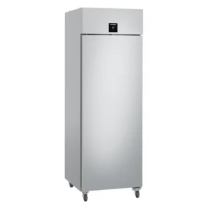 Liebherr FRPSvg 6501 Performance Kühlschrank GN 2/1 mit Umluftkühlung & Rollen