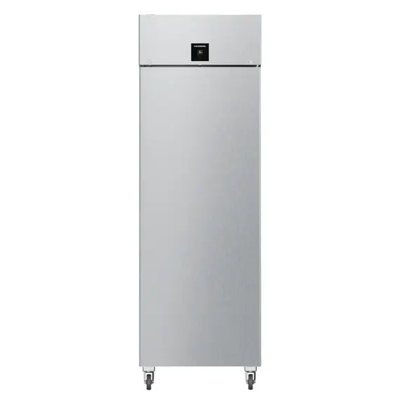 Liebherr FRPSvg 6501 Performance Kühlschrank GN 2/1 mit Umluftkühlung & Rollen 1 Liebherr FRPSvg 6501 Performance Kühlschrank GN 2/1 mit Umluftkühlung & Rollen