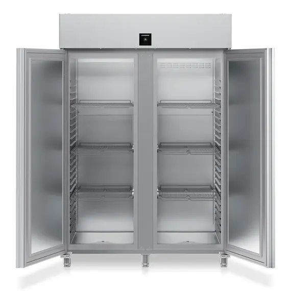 Liebherr FRPSvg 1402 Performance Kühlschrank GN 2/1 mit Umluftkühlung 3 Liebherr FRPSvg 1402 Performance Kühlschrank GN 2/1 mit Umluftkühlung