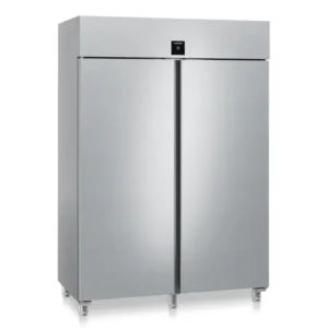 Liebherr FRPSvg 1402 Performance Kühlschrank GN 2/1 mit Umluftkühlung