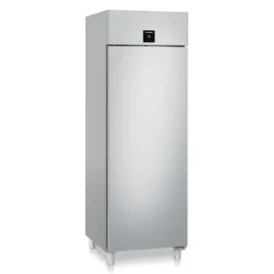 Liebherr FRPSvg 6501 Performance Kühlschrank GN 2/1 mit Umluftkühlung