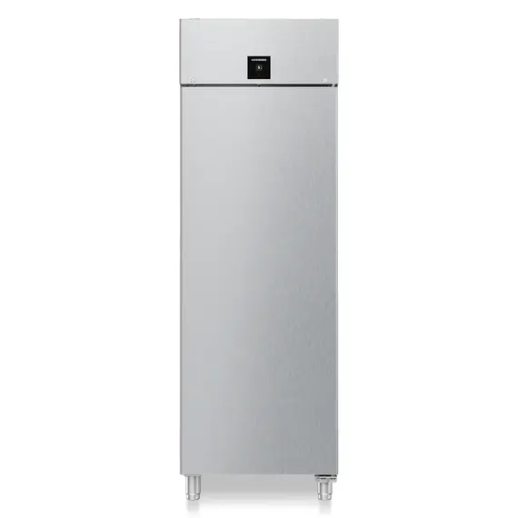 Liebherr FRPSvg 6501 Performance Kühlschrank GN 2/1 mit Umluftkühlung 1 Liebherr FRPSvg 6501 Performance Kühlschrank GN 2/1 mit Umluftkühlung
