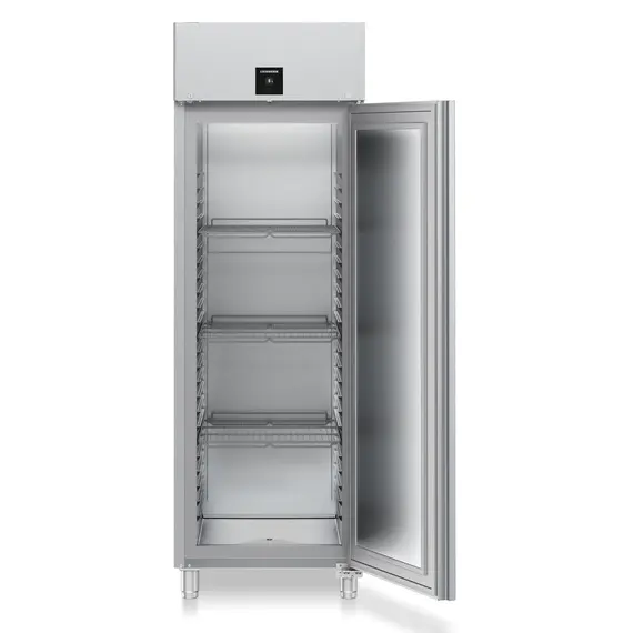 Liebherr FRPSvg 6501 Performance Kühlschrank GN 2/1 mit Umluftkühlung 2 Liebherr FRPSvg 6501 Performance Kühlschrank GN 2/1 mit Umluftkühlung
