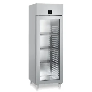 Liebherr FRPSvg 6511 Performance Kühlschrank GN 2/1 mit Umluftkühlung