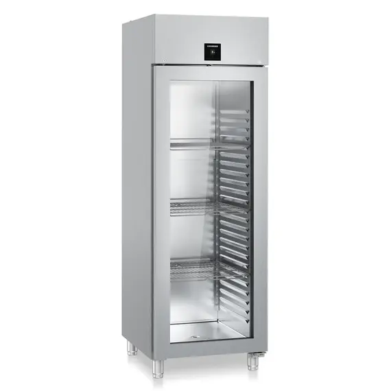 Liebherr FRPSvg 6511 Performance Kühlschrank GN 2/1 mit Umluftkühlung Liebherr FRPSvg 6511 Performance Kühlschrank GN 2/1 mit Umluftkühlung