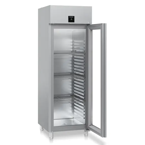 Liebherr FRPSvg 6511 Performance Kühlschrank GN 2/1 mit Umluftkühlung 3 Liebherr FRPSvg 6511 Performance Kühlschrank GN 2/1 mit Umluftkühlung