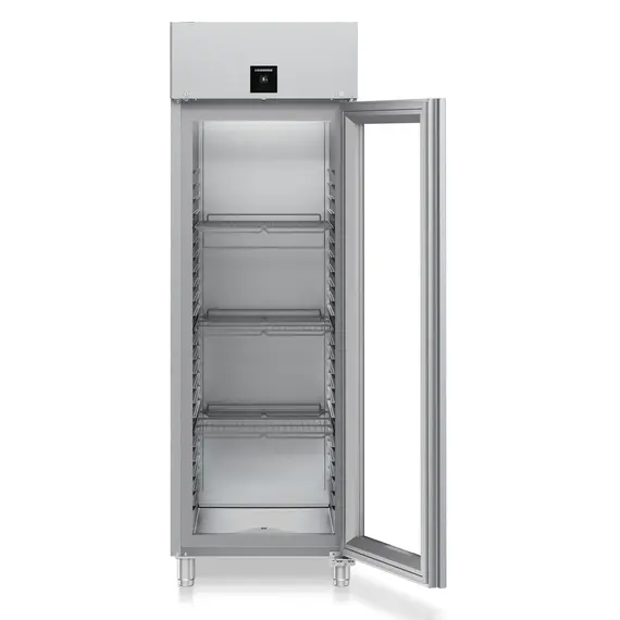 Liebherr FRPSvg 6511 Performance Kühlschrank GN 2/1 mit Umluftkühlung 2 Liebherr FRPSvg 6511 Performance Kühlschrank GN 2/1 mit Umluftkühlung