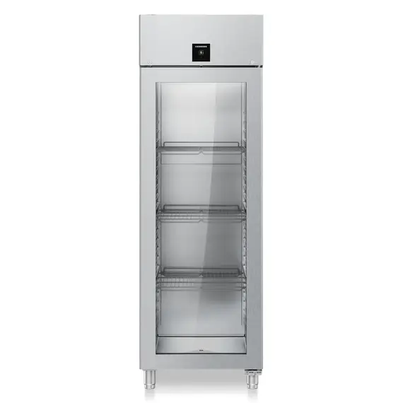 Liebherr FRPSvg 6511 Performance Kühlschrank GN 2/1 mit Umluftkühlung 1 Liebherr FRPSvg 6511 Performance Kühlschrank GN 2/1 mit Umluftkühlung