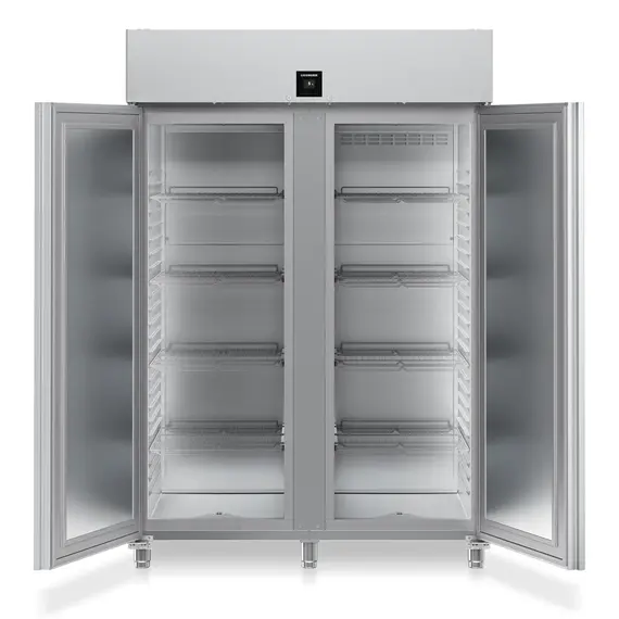 Liebherr FRPSvh 1402 Perfection Kühlschrank GN 2/1 mit Umluftkühlung 2 Liebherr FRPSvh 1402 Perfection Kühlschrank GN 2/1 mit Umluftkühlung