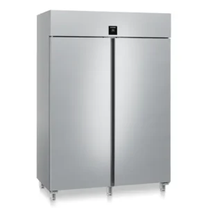 Liebherr FRPSvh 1402 Perfection Kühlschrank GN 2/1 mit Umluftkühlung