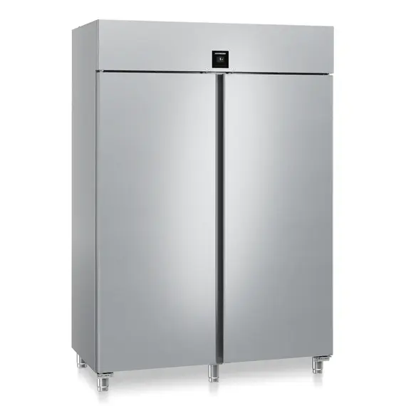 Liebherr FRPSvh 1402 Perfection Kühlschrank GN 2/1 mit Umluftkühlung Liebherr FRPSvh 1402 Perfection Kühlschrank GN 2/1 mit Umluftkühlung