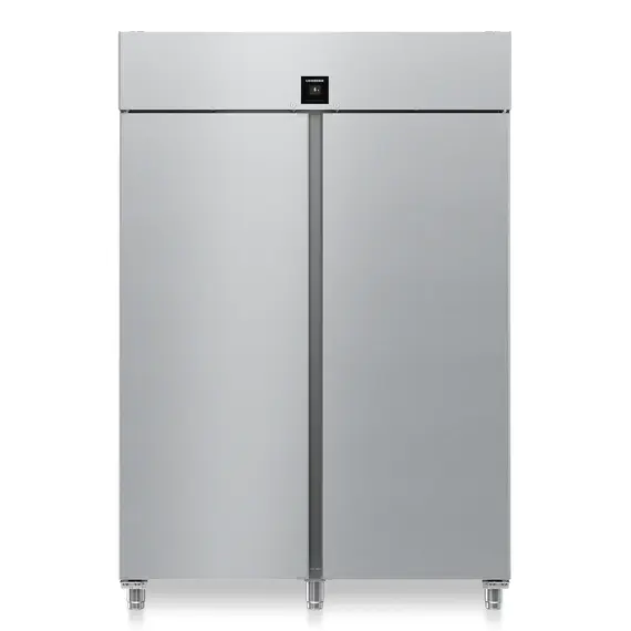 Liebherr FRPSvh 1402 Perfection Kühlschrank GN 2/1 mit Umluftkühlung 1 Liebherr FRPSvh 1402 Perfection Kühlschrank GN 2/1 mit Umluftkühlung