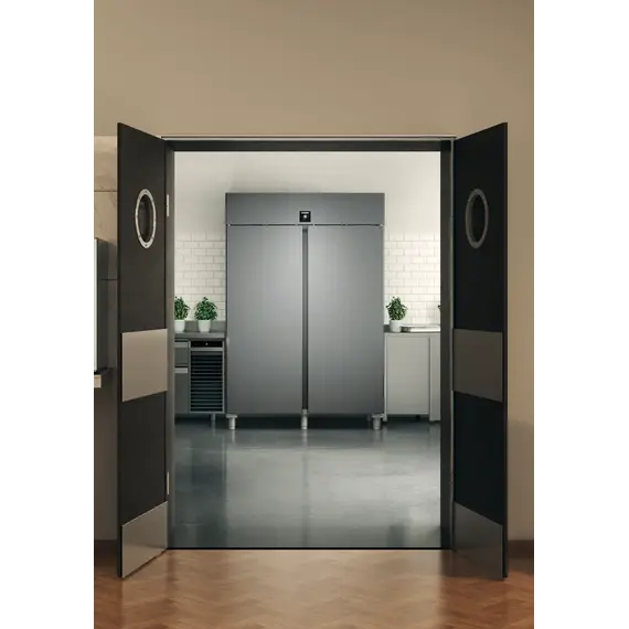 Liebherr FRPSvh 1402 Perfection Kühlschrank GN 2/1 mit Umluftkühlung 5 Liebherr FRPSvh 1402 Perfection Kühlschrank GN 2/1 mit Umluftkühlung