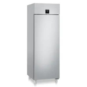 Liebherr FRPSvh 6501 Perfection Kühlschrank GN 2/1 mit Umluftkühlung