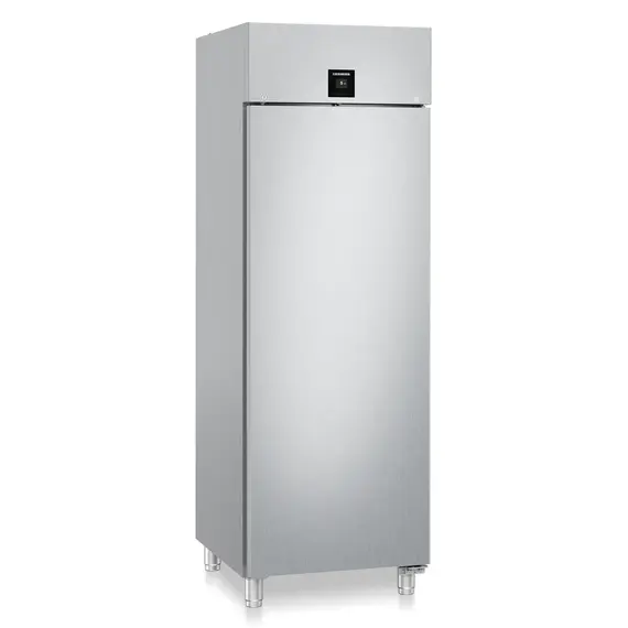 Liebherr FRPSvh 6501 Perfection Kühlschrank GN 2/1 mit Umluftkühlung Liebherr FRPSvh 6501 Perfection Kühlschrank GN 2/1 mit Umluftkühlung