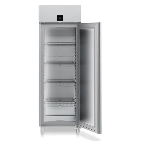 Liebherr FRPSvh 6501 Perfection Kühlschrank GN 2/1 mit Umluftkühlung 2 Liebherr FRPSvh 6501 Perfection Kühlschrank GN 2/1 mit Umluftkühlung