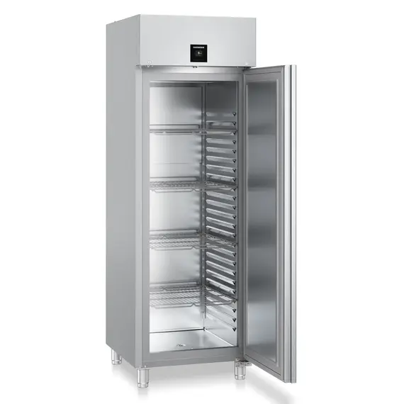 Liebherr FRPSvh 6501 Perfection Kühlschrank GN 2/1 mit Umluftkühlung 3 Liebherr FRPSvh 6501 Perfection Kühlschrank GN 2/1 mit Umluftkühlung