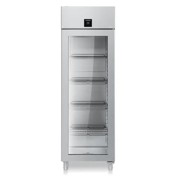 Liebherr FRPSvh 6511 Perfection Kühlschrank GN 2/1 mit Umluftkühlung 1 Liebherr FRPSvh 6511 Perfection Kühlschrank GN 2/1 mit Umluftkühlung