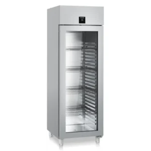 Liebherr FRPSvh 6511 Perfection Kühlschrank GN 2/1 mit Umluftkühlung