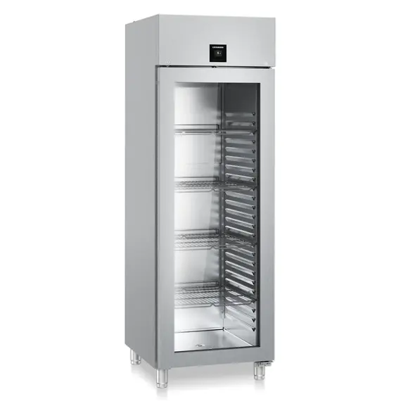 Liebherr FRPSvh 6511 Perfection Kühlschrank GN 2/1 mit Umluftkühlung Liebherr FRPSvh 6511 Perfection Kühlschrank GN 2/1 mit Umluftkühlung