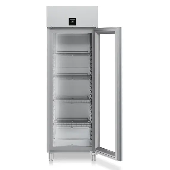 Liebherr FRPSvh 6511 Perfection Kühlschrank GN 2/1 mit Umluftkühlung 3 Liebherr FRPSvh 6511 Perfection Kühlschrank GN 2/1 mit Umluftkühlung