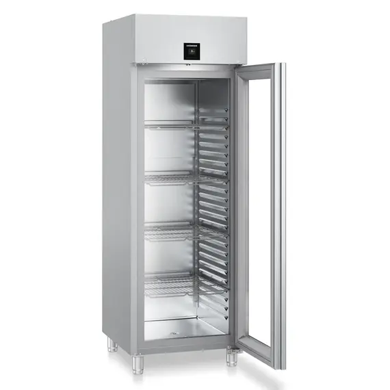 Liebherr FRPSvh 6511 Perfection Kühlschrank GN 2/1 mit Umluftkühlung 2 Liebherr FRPSvh 6511 Perfection Kühlschrank GN 2/1 mit Umluftkühlung