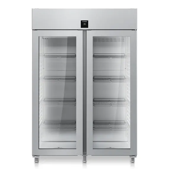Liebherr FRPSvh 1412 Perfection Kühlschrank GN 2/1 mit Umluftkühlung 1 Liebherr FRPSvh 1412 Perfection Kühlschrank GN 2/1 mit Umluftkühlung