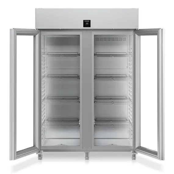 Liebherr FRPSvh 1412 Perfection Kühlschrank GN 2/1 mit Umluftkühlung 2 Liebherr FRPSvh 1412 Perfection Kühlschrank GN 2/1 mit Umluftkühlung
