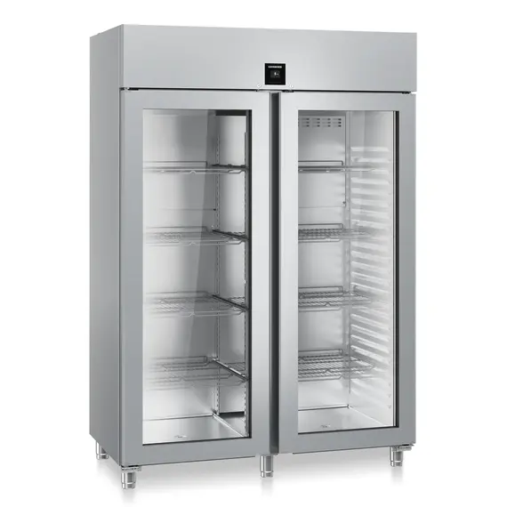 Liebherr FRPSvh 1412 Perfection Kühlschrank GN 2/1 mit Umluftkühlung Liebherr FRPSvh 1412 Perfection Kühlschrank GN 2/1 mit Umluftkühlung