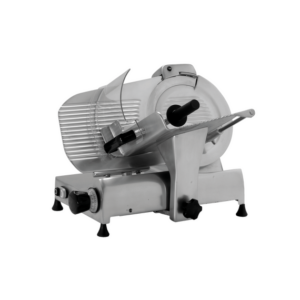 Prismafood Aufschnittmaschine - Messerdurchmesser: 27,5 cm