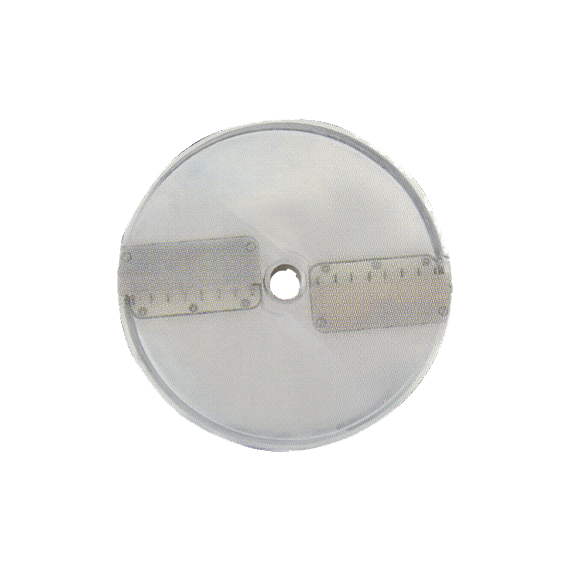 Gam Stäbchenscheibe 10 mm Gam Stäbchenscheibe 10 mm